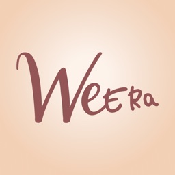 Weera-Create a Family Heritage