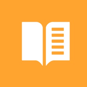 Capturas de ecrã (6) 双语小说-看名著,学英语
