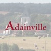 Adainville icon