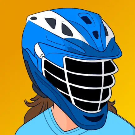 Lacrosse Champs Cheats