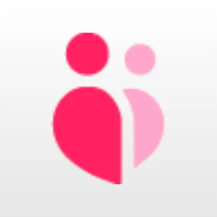 Meet! Social Читы