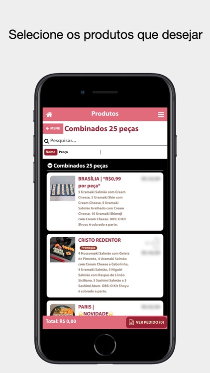 Tokyo.99 Sushi Delivery