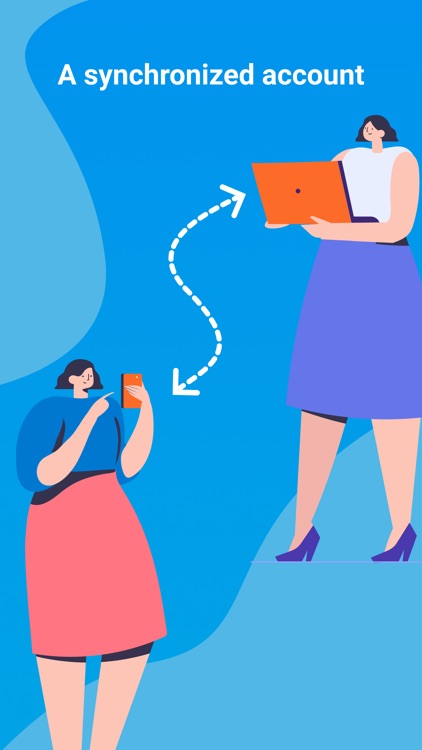 TV5MONDE: learn French screenshot-9