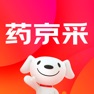 Get 药京采 for iOS, iPhone, iPad Aso Report