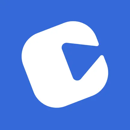 Alphorm Formations IT en ligne Читы