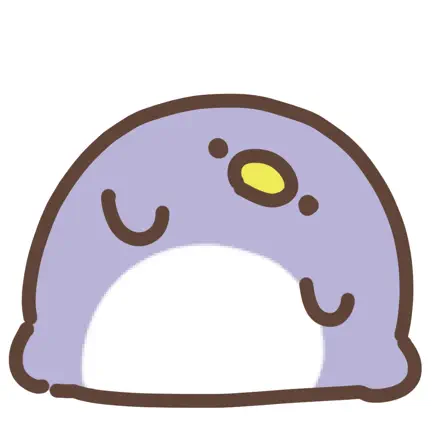 soft penguin sticker Cheats