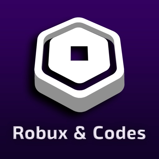 Robux Magic Quiz For Roblox iOS App