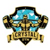 Crystal Gym icon