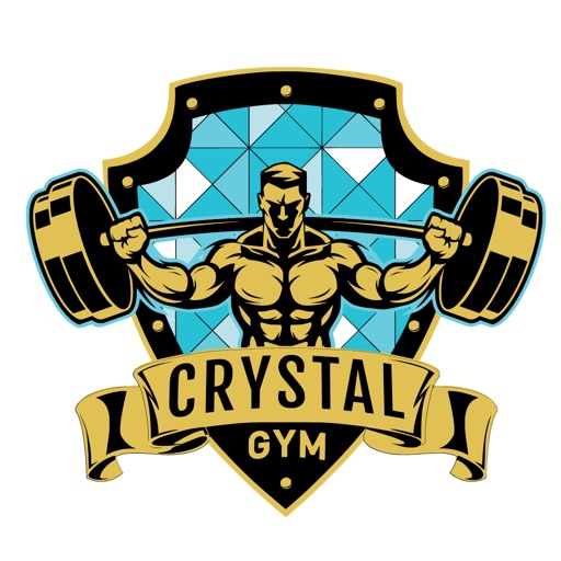 Crystal Gym