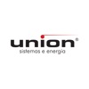 NOC Union icon