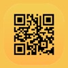 QR Code Scanner Generator icon