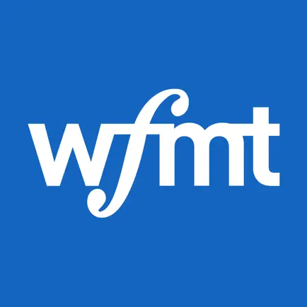 WFMT Читы