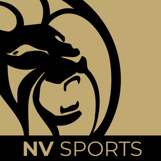 BetMGM Sports - Nevada icon