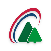 Cooperativa Capiata Móvil