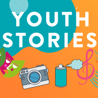 Youth Stories 2023