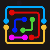 Connectopia