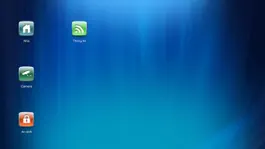 Game screenshot Bkav SmartHome Luxury hack