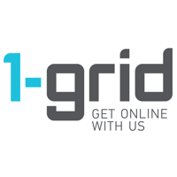 1-grid.com