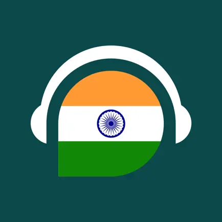 Learn Hindi Speak & Listen Cheats