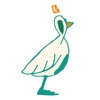 Goose Stickers icon