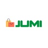 Jumi Shop