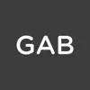 GAB対策 非言語 App Feedback