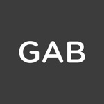 Download GAB対策 非言語 app