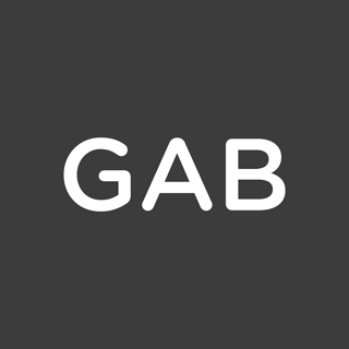 GAB対策 非言語