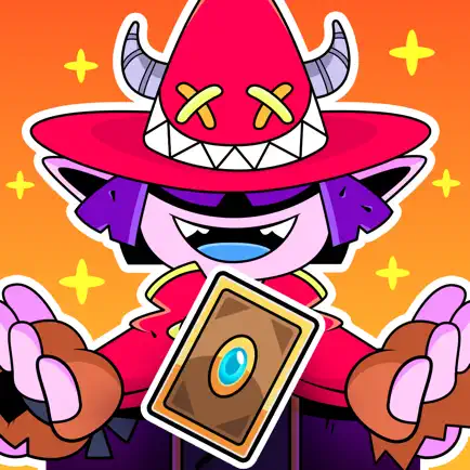 Card Guardians: Карточные игры Читы