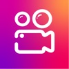 ビデオ制作: 動画カット, ビデオ編集 - iPadアプリ