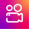 Combine Video Maker - 国媚 张