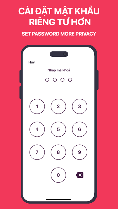 daylove - Love Counter Screenshot
