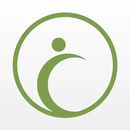 Inner Balance Studio Cheats