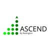 Ascend-Redington Gulf