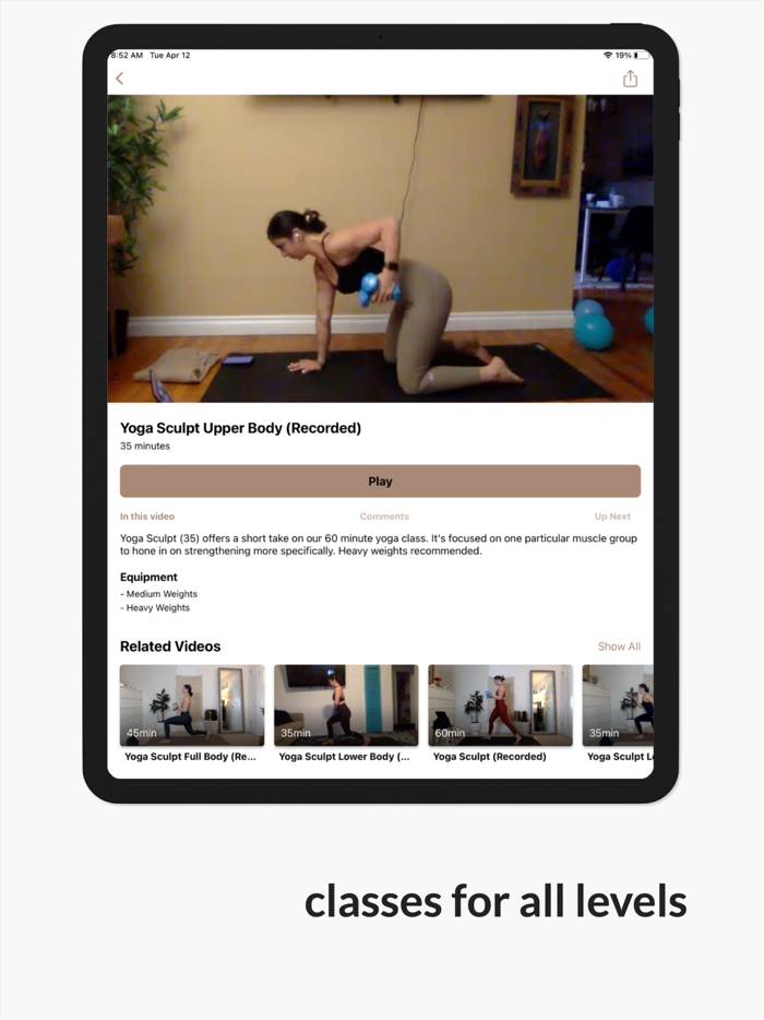 Ashley Shubert Wellness