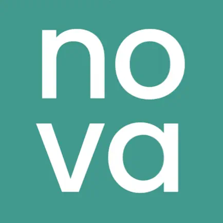 Nova Klinikken AS Читы