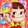 Icon PEKO POP : Match 3 Puzzle