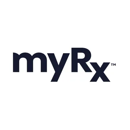 myRx Lens Scanner Cheats