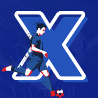 OneX  Sporting Goods