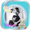 Baby Shower Photo Frames Pro contact information
