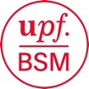 UPF-BSM