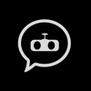 AI Chatbot : Lexa icon