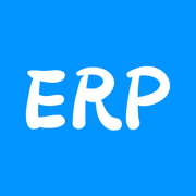 智慧ERP软件-销售、生产管理一体化软件
