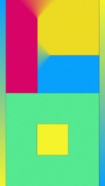 Brian Eno : Reflection