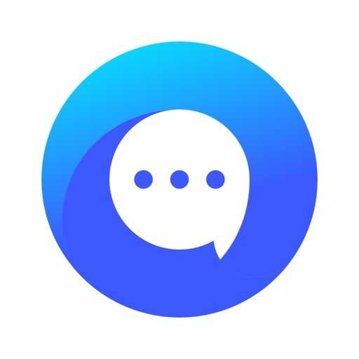 Willdesk-Live Chat, Helpdesk iOS App