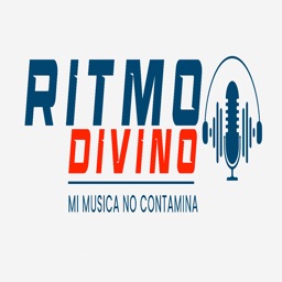 Ritmo Divino