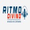 Ritmo Divino nace en el 2019, Una radio creada con el propósito de llevar una programación entre música y programas en vivo