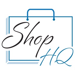 ShopHQ – Shopping Made Easy