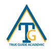 TG Student