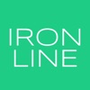 IronLine